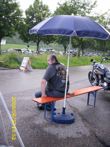 dd_sommerparty_09 578.jpg